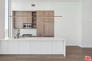Photo - 800 Broadway Condo Unit PH 2