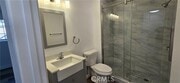 Photo - 840 S Anaheim Blvd Apartment Unit A