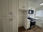 Photo - 311 Griswold Ave Unit D