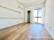 Photo - 8813 Burton Way Condo Unit 215