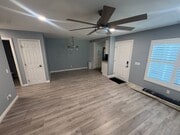 Photo - 23469 Cambridge Rd