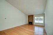 Photo - 5411 Glenstone Dr House