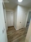 Photo - Irvine 1 Bedroom Condo