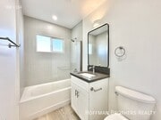 Photo - 2431 W Ave 33 Unit 1/2