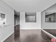 Photo - 999 N Doheny Dr Unit 311