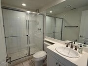 Photo - 5191 Carmento Dr