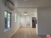 Photo - 1410 Maltman Ave