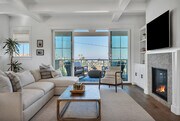 Photo - 508 S Juanita Ave