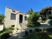 Photo - 1714 Gillette Crescent Unit B