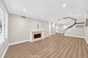 Photo - 1912 Annandale Way