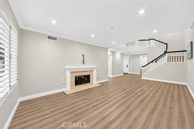 Photo - 1912 Annandale Way