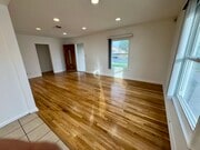 Photo - 13331 S New Hampshire Ave