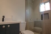 Photo - 216 Harding Ave Unit Harding Ave  2