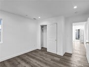 Photo - 1231 S Rowan Ave