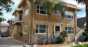 Photo - 1134 Lime Ave