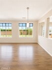 Photo - 1695 N Larkspur Ln