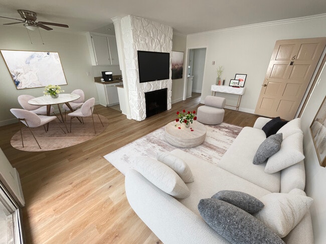 Photo - 1216 Brockton Ave