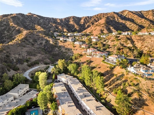 Photo - 8036 Vía Pompeii