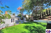 Photo - 11423 Sunshine Ter House