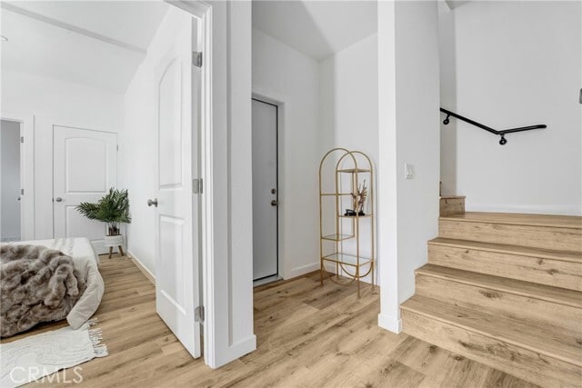 Photo - 6754 Ben Ave