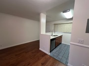 Photo - 14615 Burbank Blvd Unit 202A