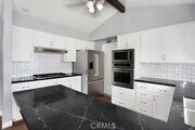 Photo - 33031 Driftwood Ct