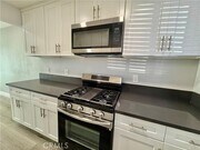 Photo - 12128 Imperial Hwy.