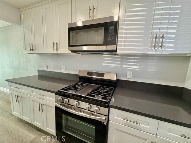 Photo - 12128 Imperial Hwy.