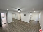 Photo - 1170 S Crenshaw Blvd