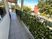 Photo - 5646 La Mirada Ave Unit 2