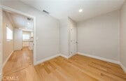 Photo - 25461 Cole St Townhome