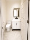 Photo - 9346 Creemore Dr