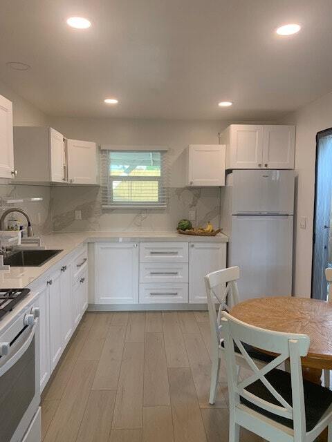 Photo - 3266 Clairemont Mesa Blvd