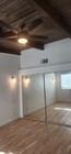 Photo - Oxnard Street Apartments