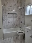 Photo - 16925 Prairie Ave Apartments Unit 16931