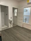 Photo - 842 S Berendo St Apartment Unit 9