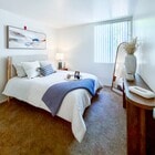 Photo - Portofino at NoHo - 55+ Luxury Active Living