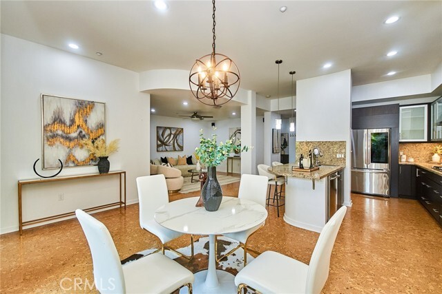 Photo - 21 Gramercy Condo Unit 313