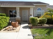 Photo - 3 Bedrooms, 2 Bathrooms, approx. 1392 sq. ft., 2 Car Garage, Covered Patio, Fenced, Play house,