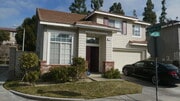 Photo - Stunning 3 Bed 3 Bath Duplex in Placentia with Open Floor Plan and Vaulted Ceilings.