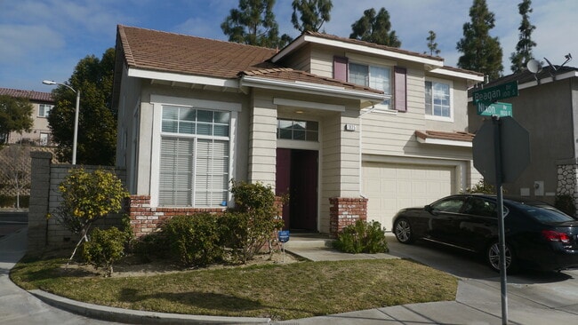 Photo - Stunning 3 Bed 3 Bath Duplex in Placentia with Open Floor Plan and Vaulted Ceilings.