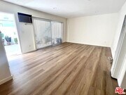 Photo - 1815 Camden Ave Unit 1