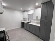 Photo - beautiful completely redone property ready to accept long term tenants