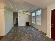 Photo - 148 Sherwood Dr