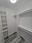 Photo - 571 Tilling Way
