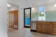 Photo - 1765 S Crescent Heights Blvd