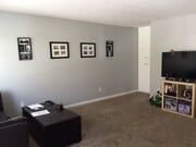 Photo - 3532 Meade Ave