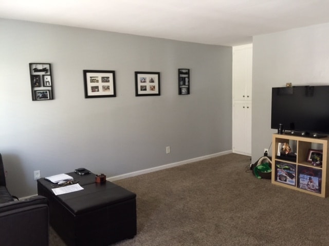 Photo - 3532 Meade Ave