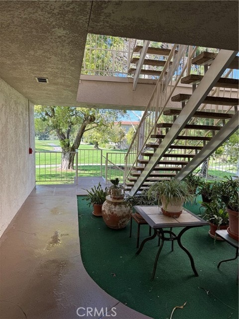 Building Photo - 2387 Via Mariposa W