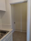 Photo - 901 S Kingsley Dr Apartment Unit 504